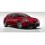 Produktbild Alfa Romeo Giulietta 1.6 JTDM 16V TCT (88 kW) [16]