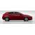 Produktbild Alfa Romeo Giulietta 1.6 JTDM 16V TCT (88 kW) [16]