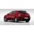 Produktbild Alfa Romeo Giulietta 1.6 JTDM 16V TCT (88 kW) [16]