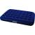 Produktbild Bestway Luftbett Single-Size