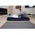 Produktbild Bestway Luftbett Single-Size