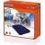 Produktbild Bestway Luftbett Single-Size
