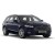 Mondeo Turnier 2.0 TDCi Bi-Turbo PowerShift (154 kW) [14]