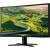 Produktbild Acer G227HQLAbid