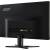 Produktbild Acer G227HQLAbid