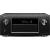 Produktbild Denon AVR-X7200WA