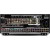 Produktbild Denon AVR-X7200WA