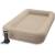 Produktbild Intex-Direkt Kidz Travel Bed Set