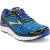 Produktbild Brooks Transcend 3
