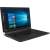 Produktbild Toshiba Satellite Pro A30t-C-111