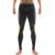Produktbild Skins DNAmic Long Tights