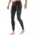 Produktbild Skins DNAmic Long Tights