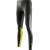 Produktbild Skins DNAmic Long Tights