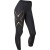 2XU Elite MCS Compression Tights Testsieger