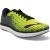 Produktbild Brooks PureFlow 5