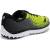 Produktbild Brooks PureFlow 5