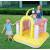 Produktbild Bestway Hüpfburg Kiddie