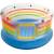 Produktbild Intex-Direkt Jump-O-Lene Ring Bouncer