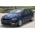 Skoda Octavia Combi 2.0 TDI 6-Gang manuell Style (110 kW) [13] Testsieger