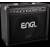 Produktbild ENGL Gigmaster 30 Combo E300