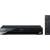 Pioneer DVR-LX60 Testsieger