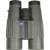 Produktbild Zeiss Victory FL 8x42 T