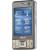 Produktbild Asus P735
