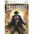 Call of Juarez (für Xbox 360)
