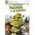 Shrek der Dritte