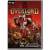 Overlord (für PC)