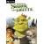 Shrek der Dritte (für PC)