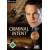 Criminal Intent (für PC) Testsieger