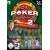 World Championship Poker 2 (für PC)