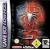 Spider-Man 3 (für GBA)