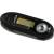 Anubis Typhoon Enjoy (2 GB) Testsieger