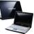 Satellite A200-13T