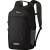 Produktbild Lowepro Photo Hatchback BP 150 AW II