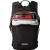 Produktbild Lowepro Photo Hatchback BP 150 AW II