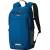 Produktbild Lowepro Photo Hatchback BP 150 AW II