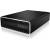 Produktbild Raidsonic Icy Box IB-RD2253-U31