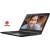 Produktbild Lenovo ThinkPad Yoga 460 (20EM000QGE)
