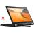 Produktbild Lenovo ThinkPad Yoga 460 (20EM000QGE)