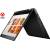 Produktbild Lenovo ThinkPad Yoga 460 (20EM000QGE)