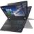 Produktbild Lenovo ThinkPad Yoga 460 (20EM000QGE)