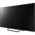 Produktbild Sony KDL-48WD655