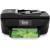 Produktbild HP OfficeJet 5742 e-All-in-One