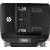 Produktbild HP OfficeJet 5742 e-All-in-One