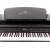 Produktbild Hemingway Pianos DP-701 MKII BP