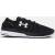 Produktbild Under Armour Speedform Apollo 2