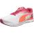 Produktbild Puma Speed 300 Ignite